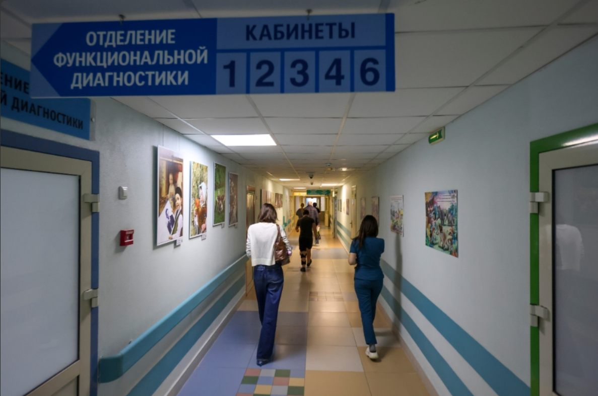 Минздрав обязал стоматологов применять анестезию при любой боли