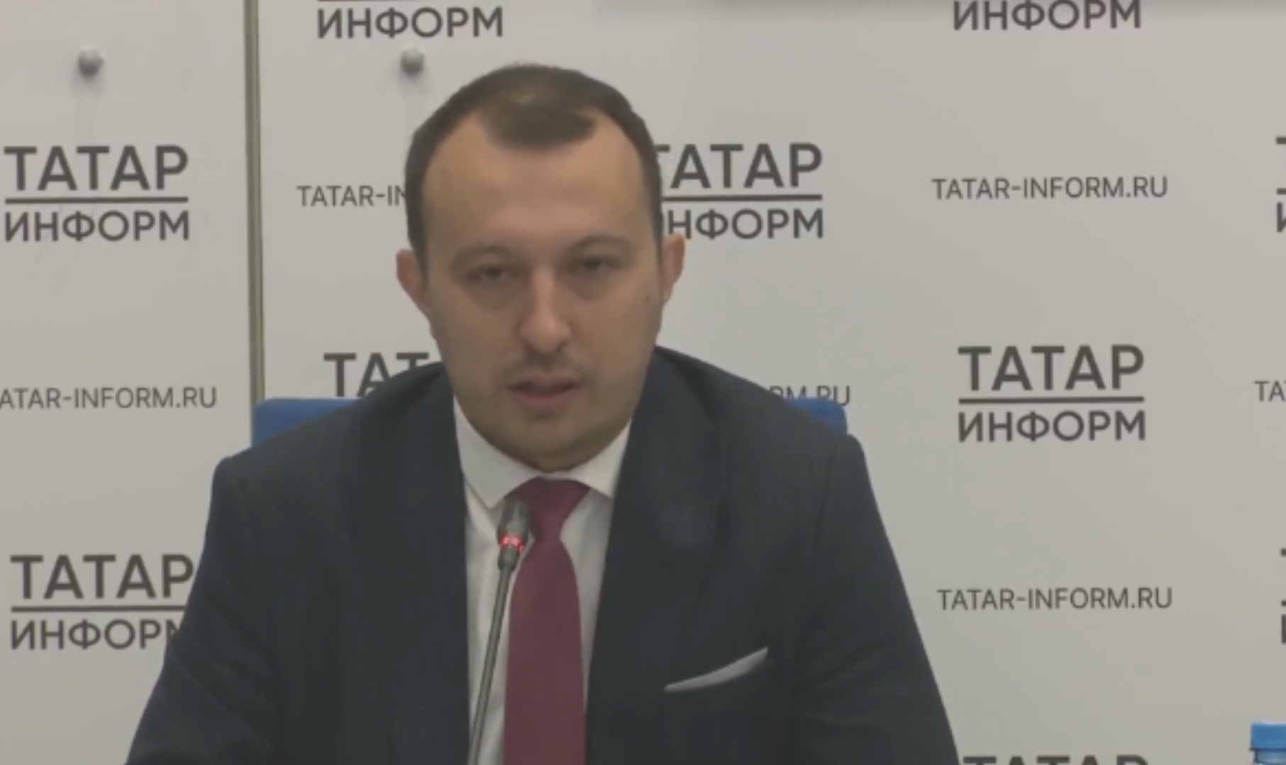 Поддержка флорбольного «Ирбиса» выросла втрое перед новым сезоном