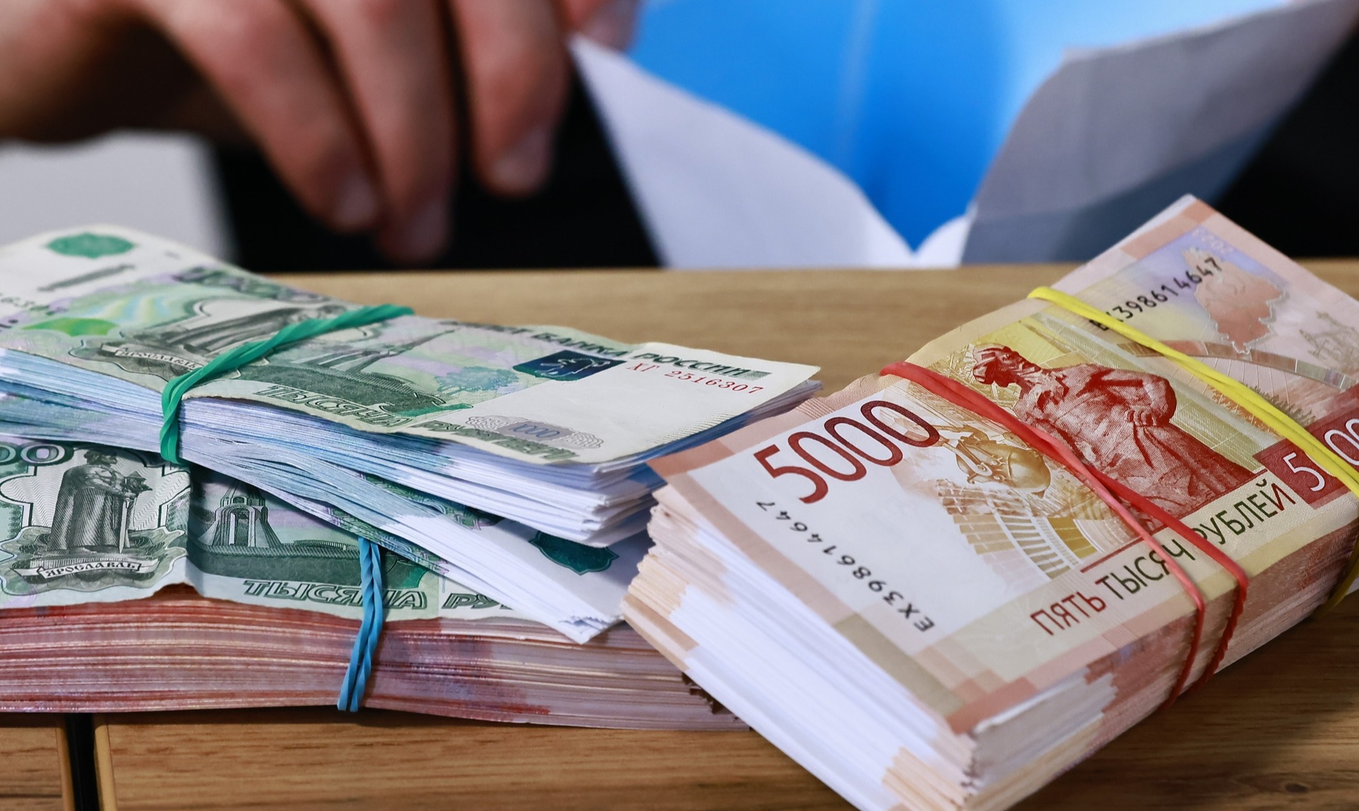 Половина частных инвестиций в Татарстане уходит на инженерные сети