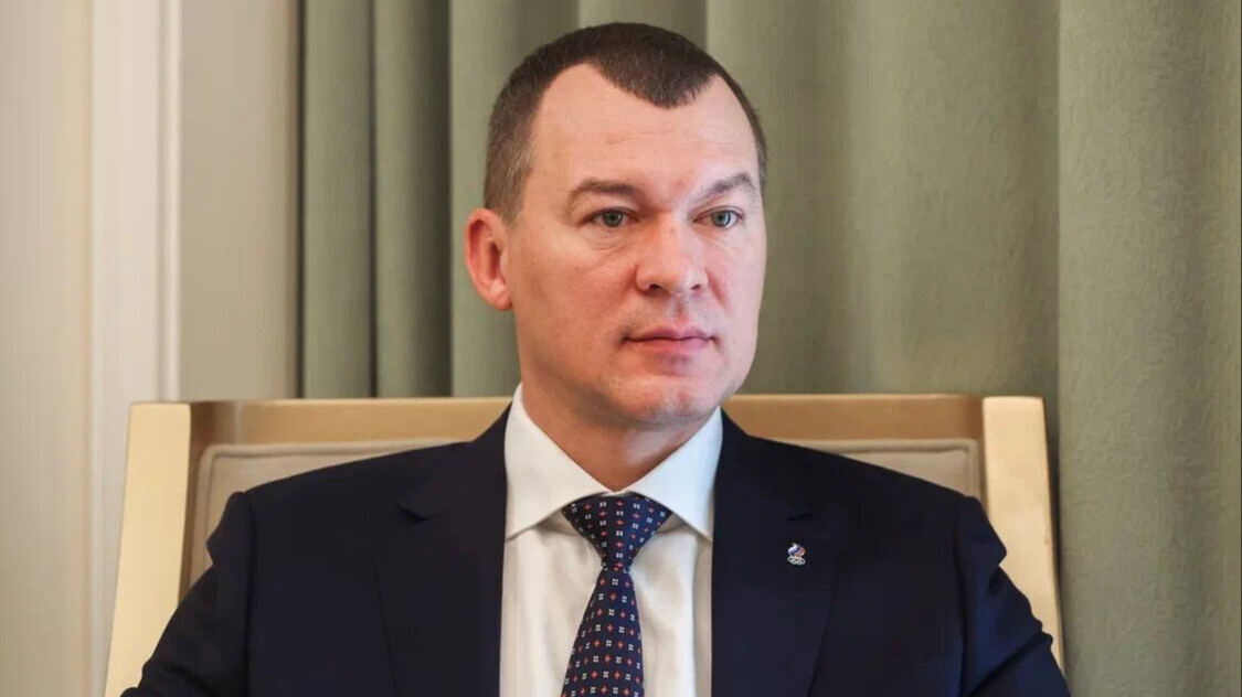 Дегтярев призвал клубы РПЛ исполнять новый лимит на легионеров