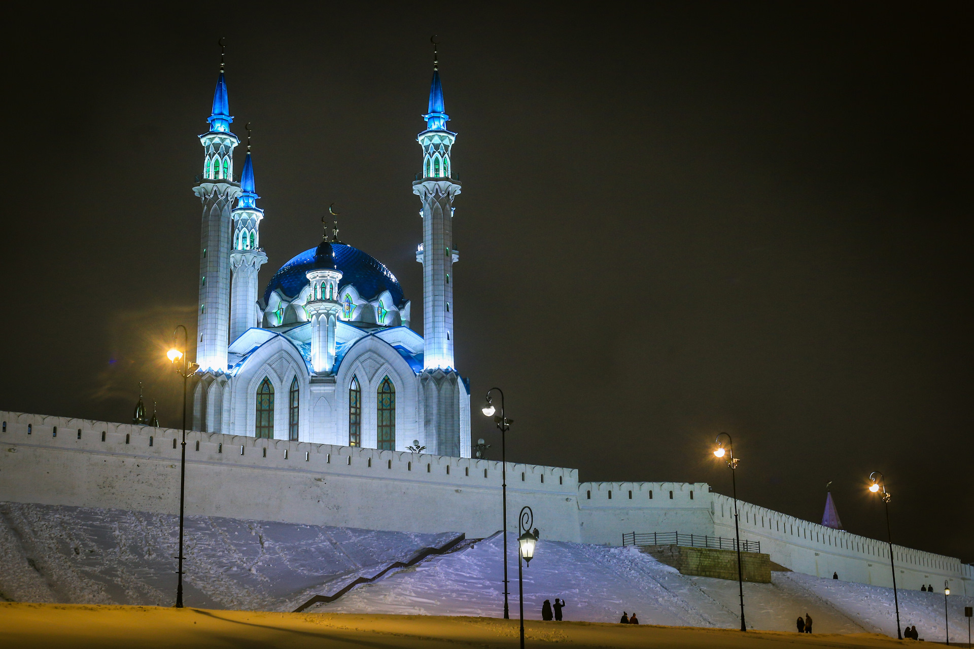 Drive2.RU