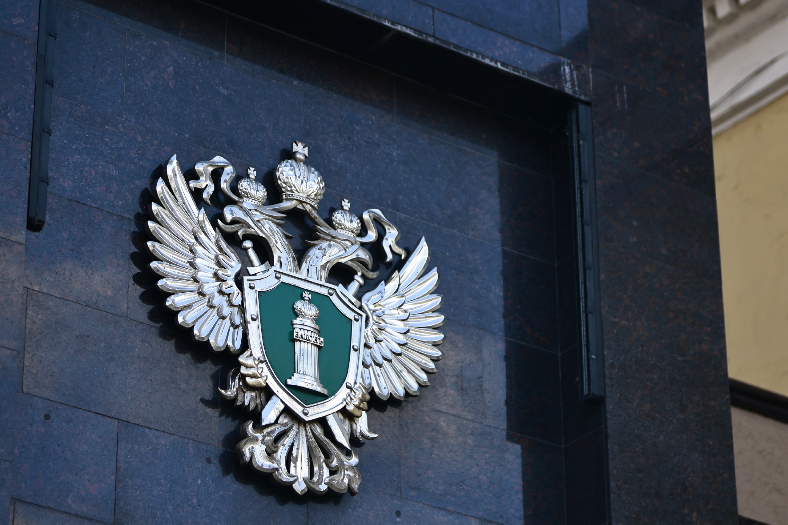 Прокуратура взяла на контроль расследование убийства девочки матерью в Челнах