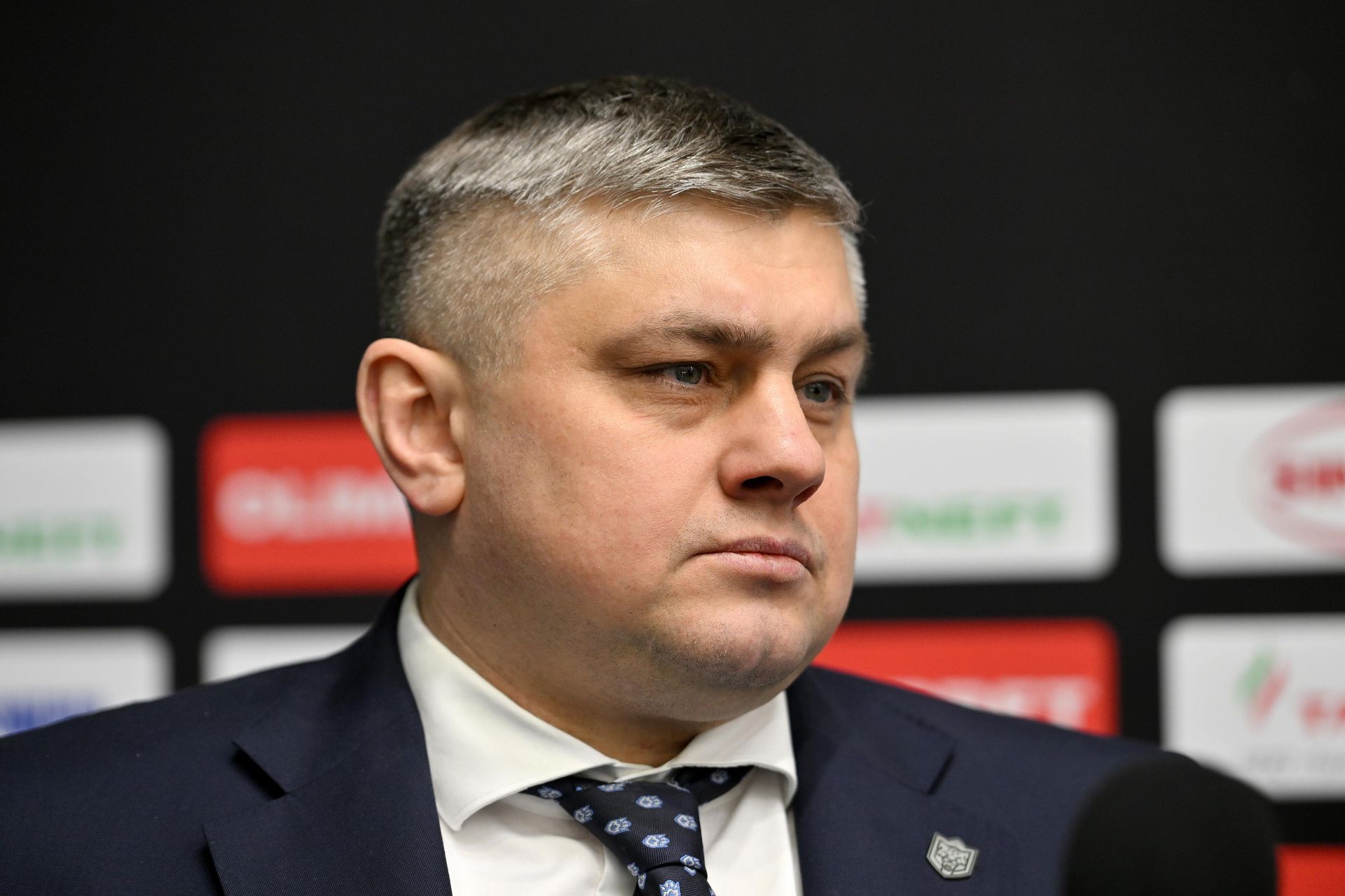 ХК «Барс»