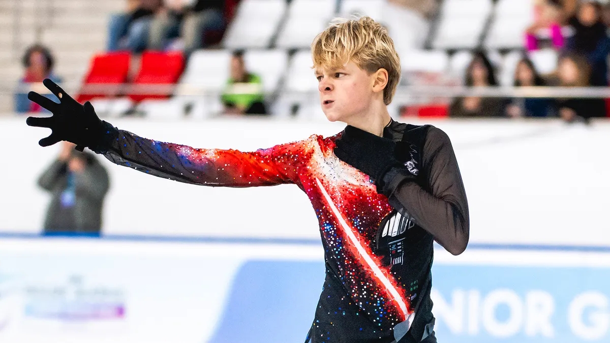 Getty Images
