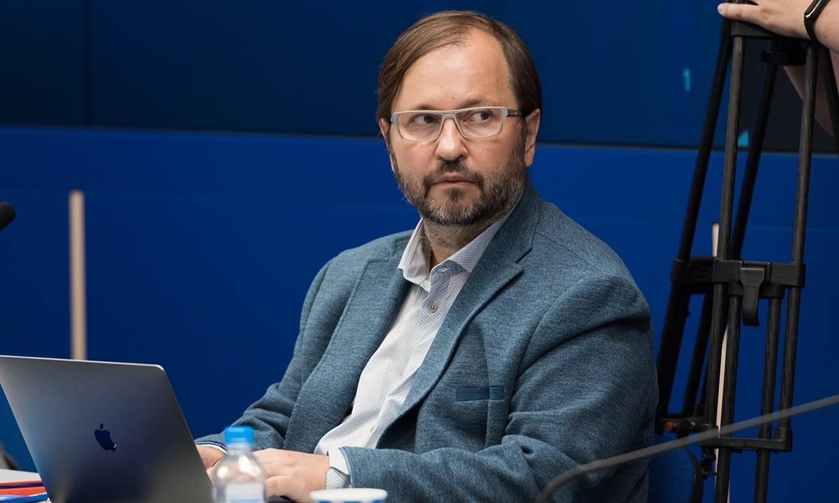 Политолог выделил три особенности проведения выборов в Татарстане