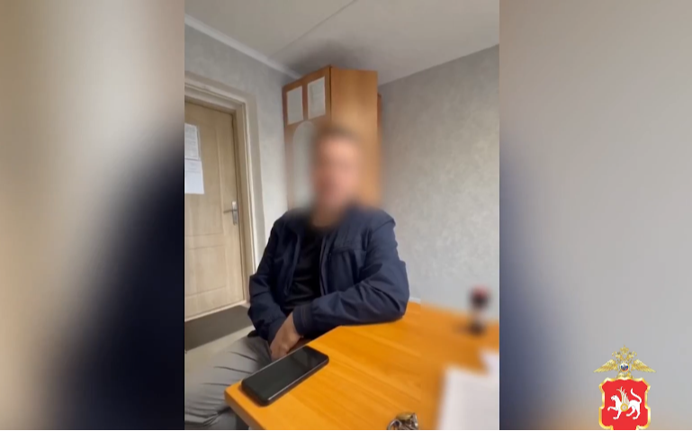 Нижнекамец потерял 371 тысячу рублей на криптовалюте
