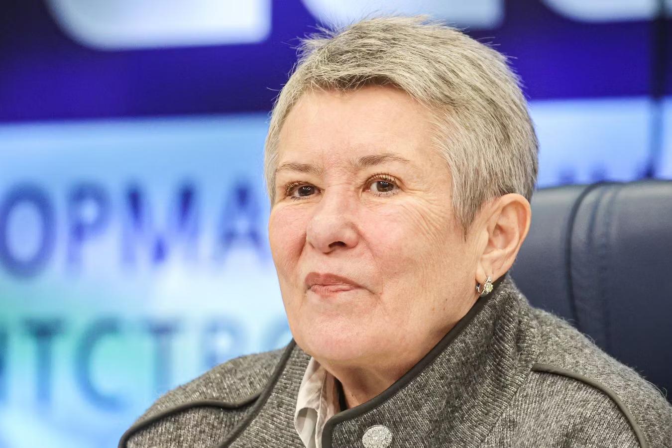 Вайцеховская: «Гамлет» Гуменника проиграл «Графу Монте-Кристо» Семененко