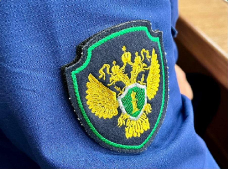В Казани прокуратура через суд вернула матери полное пособие
