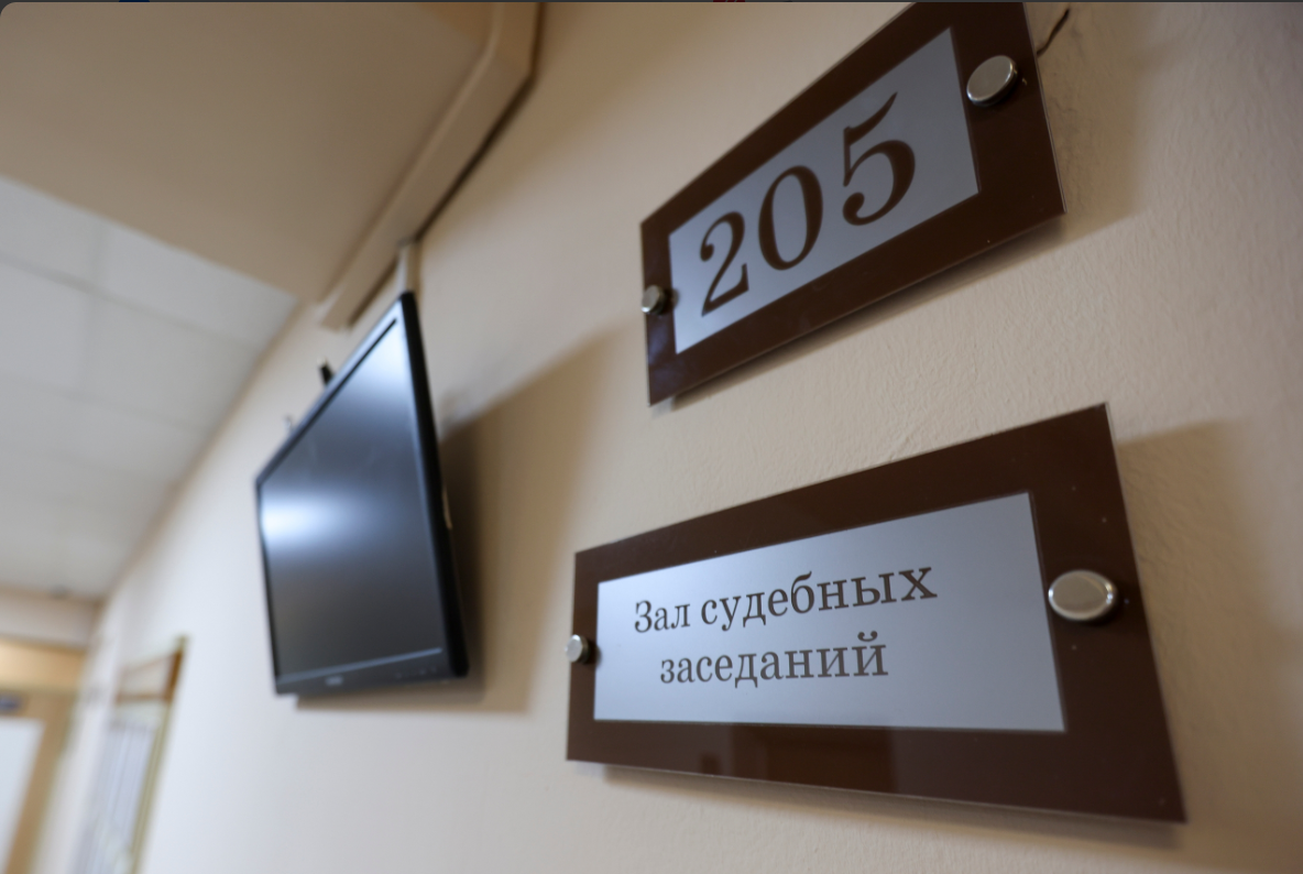 Дело раскладывающего наркотики подростка из Зеленодольска ушло в суд