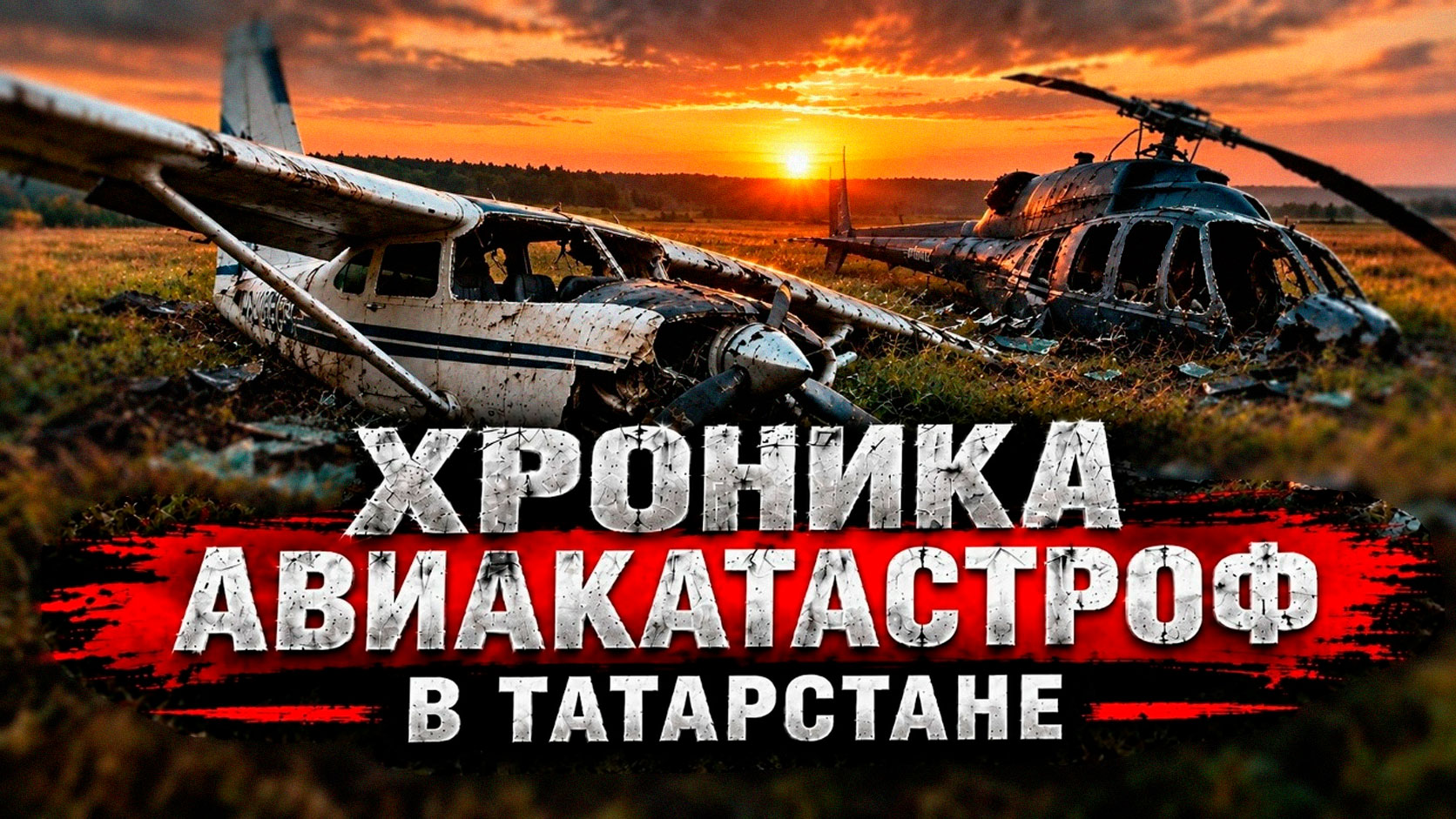 Екатерина Бондарева / ИД «Вечерняя Казань»