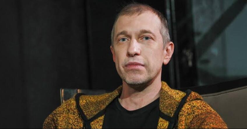 Конкурс красоты в Нерюнгри проведут в память о Сергее Соседове