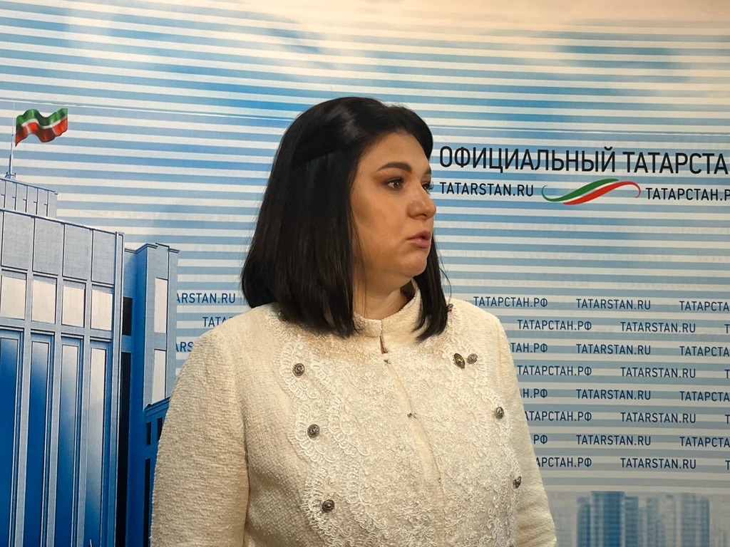 В Татарстане одобрили 8 инвестиционных проектов на 5,1 млрд рублей