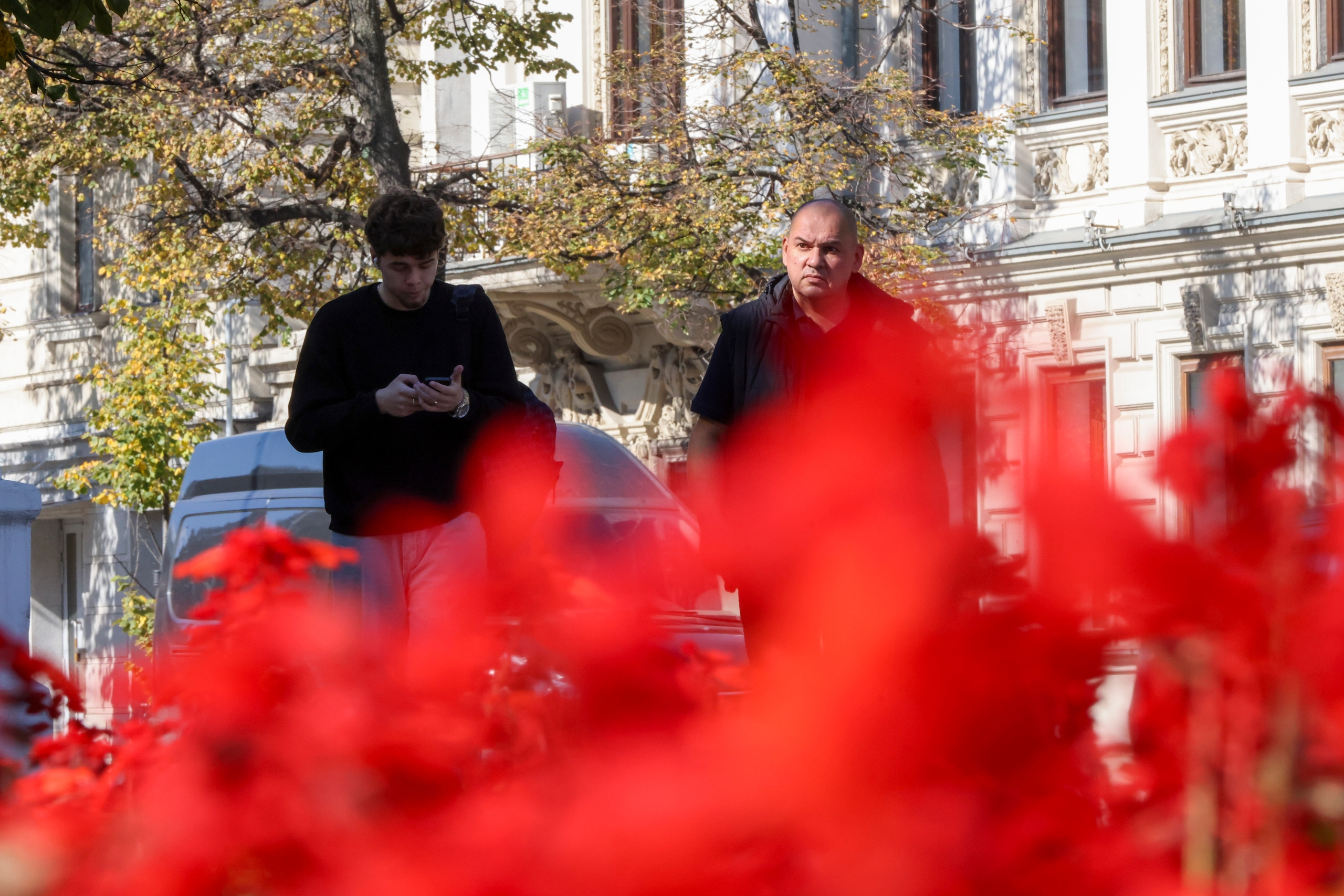 Большинству казанцев пришлось затянуть пояса после лета