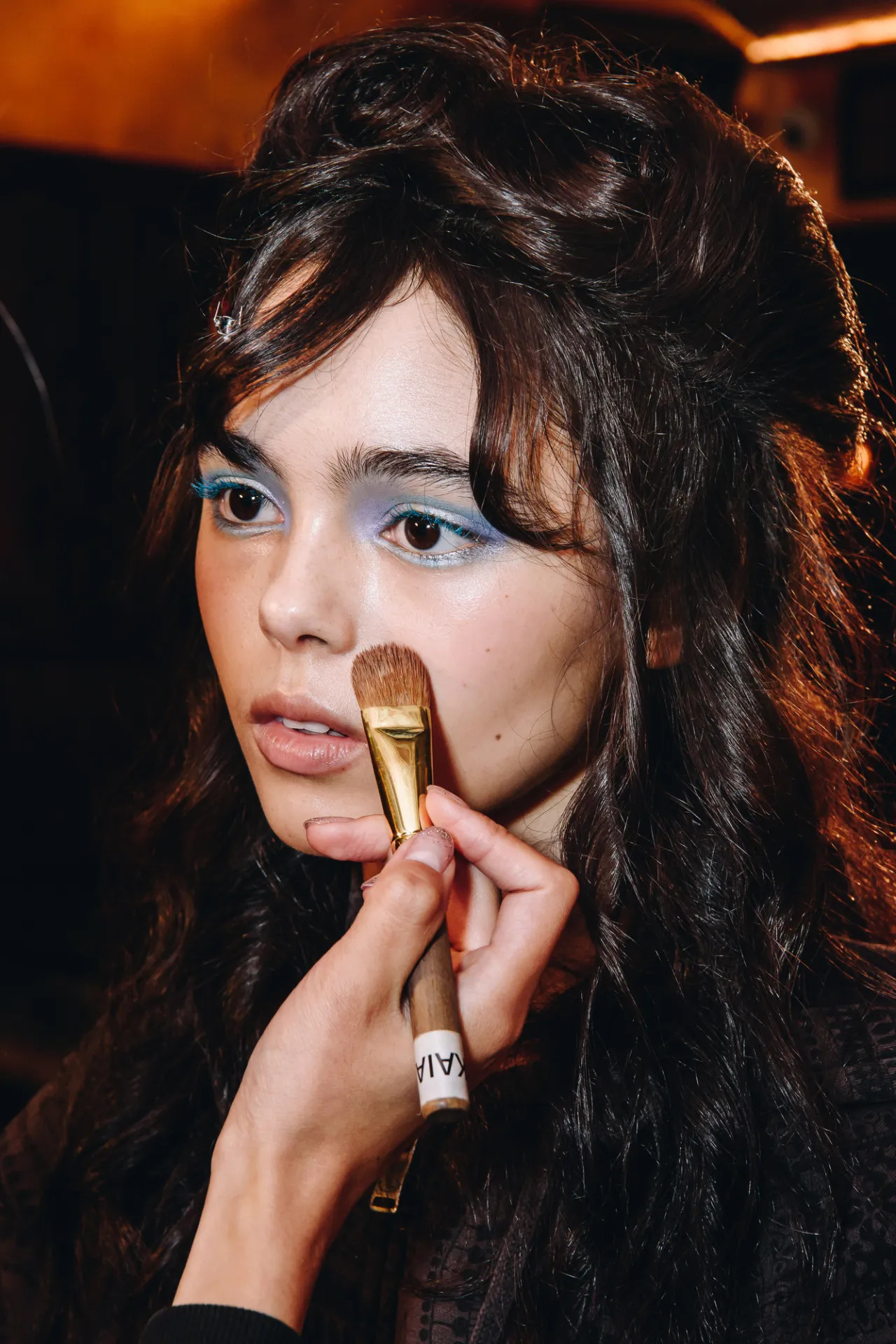 Anna Sui