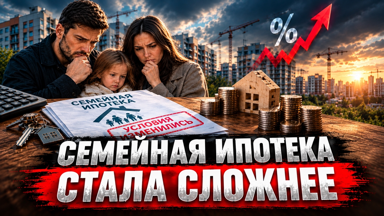 Екатерина Бондарева / ИД «Вечерняя Казань»