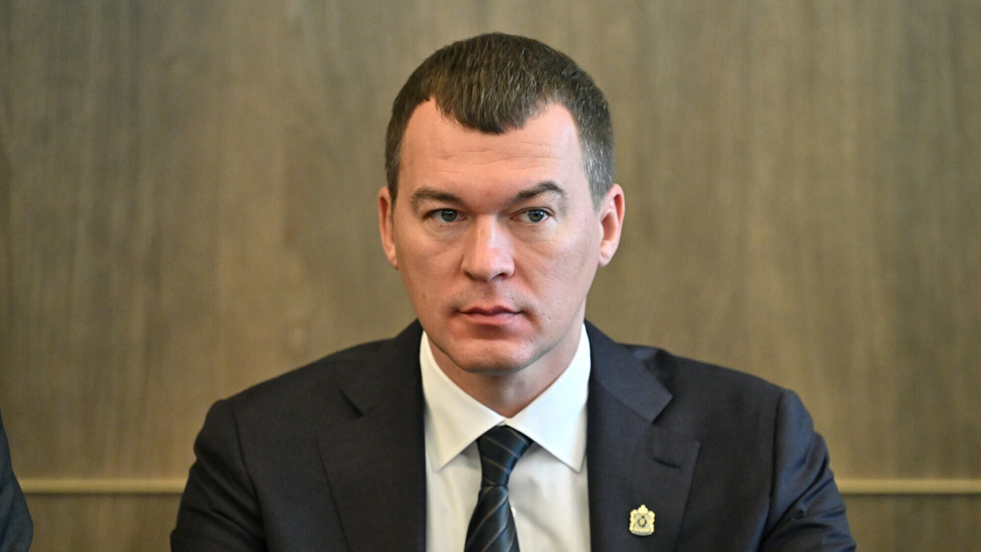 Делегация из России примет участие в Генеральной ассамблее АНОК