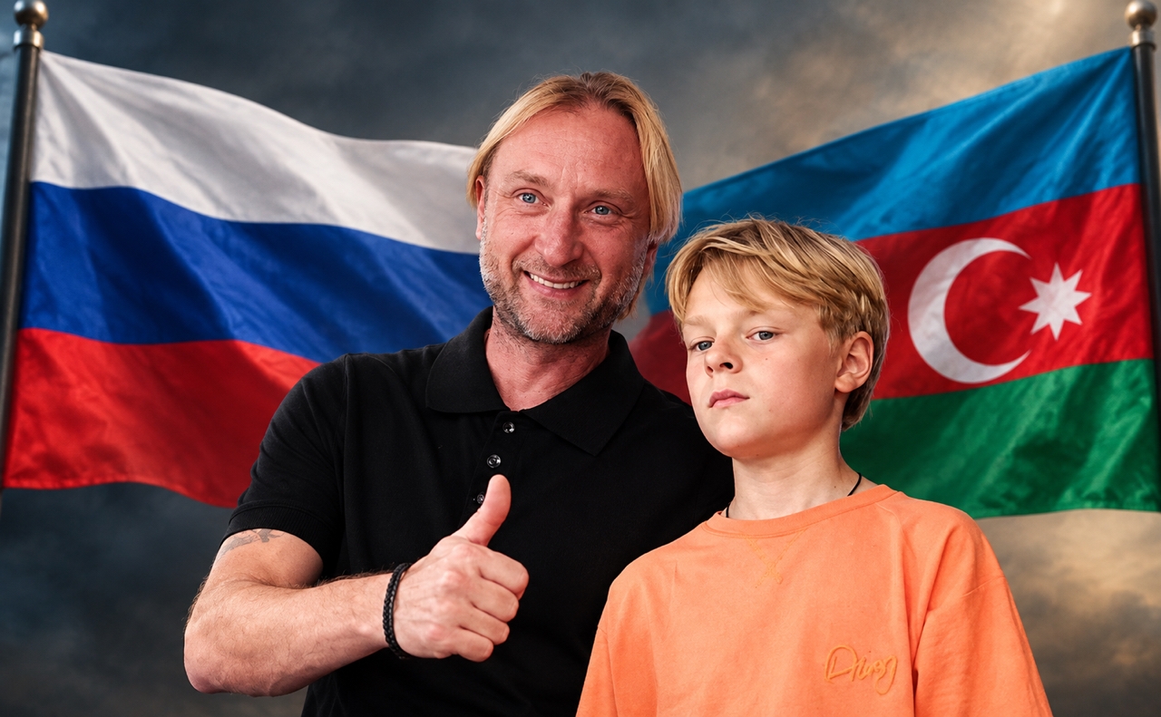 Екатерина Бондарева / ИД «Вечерняя Казань»
