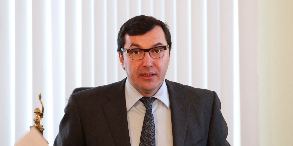 Шевченко: «В 2027 году будем участвовать во всех турнирах с флагом и гимном»