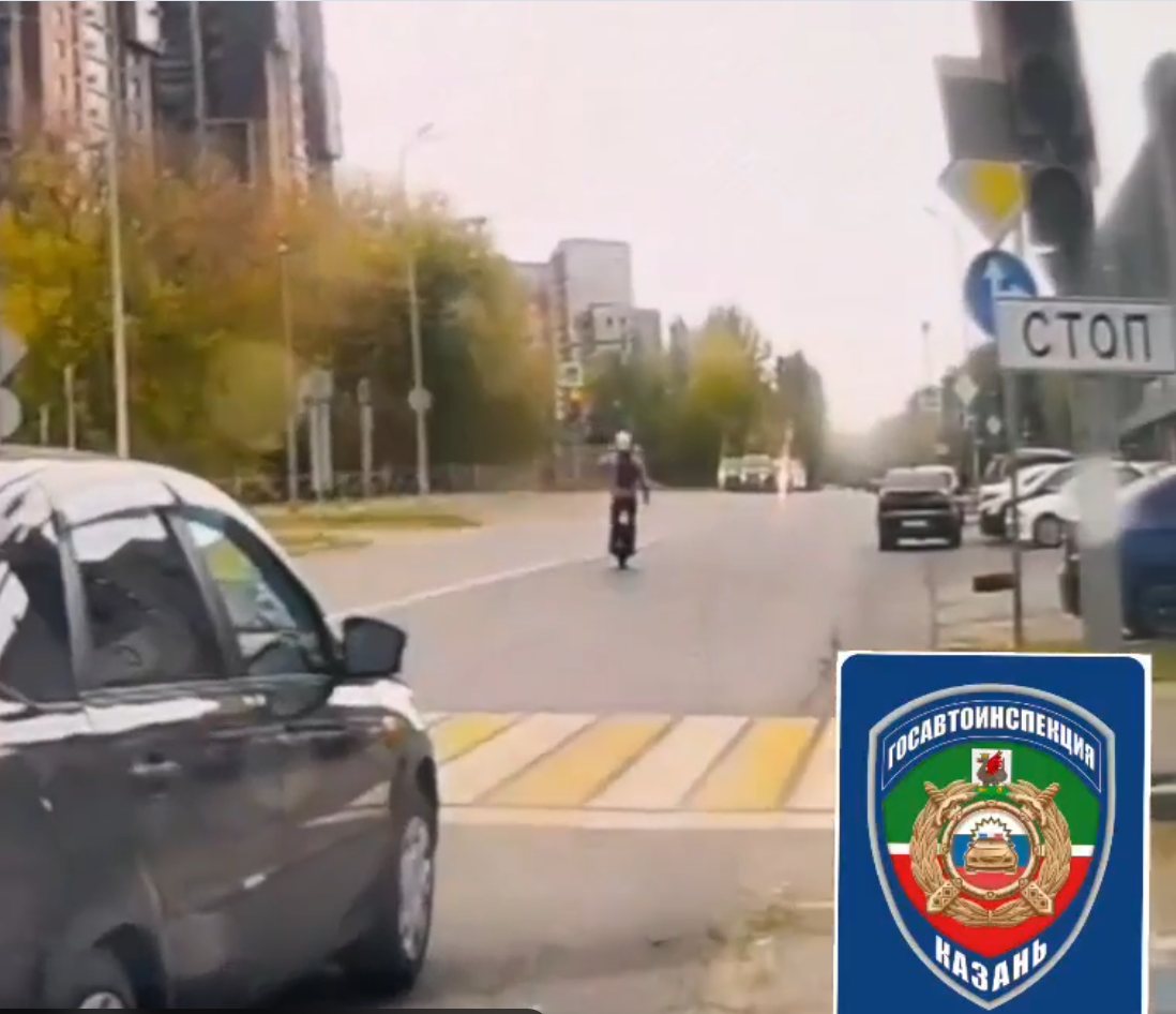 скриншот видео