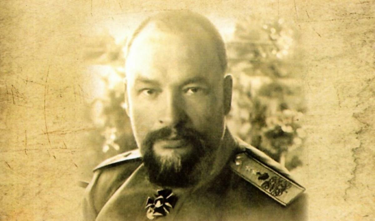 pravoslavyy.ru