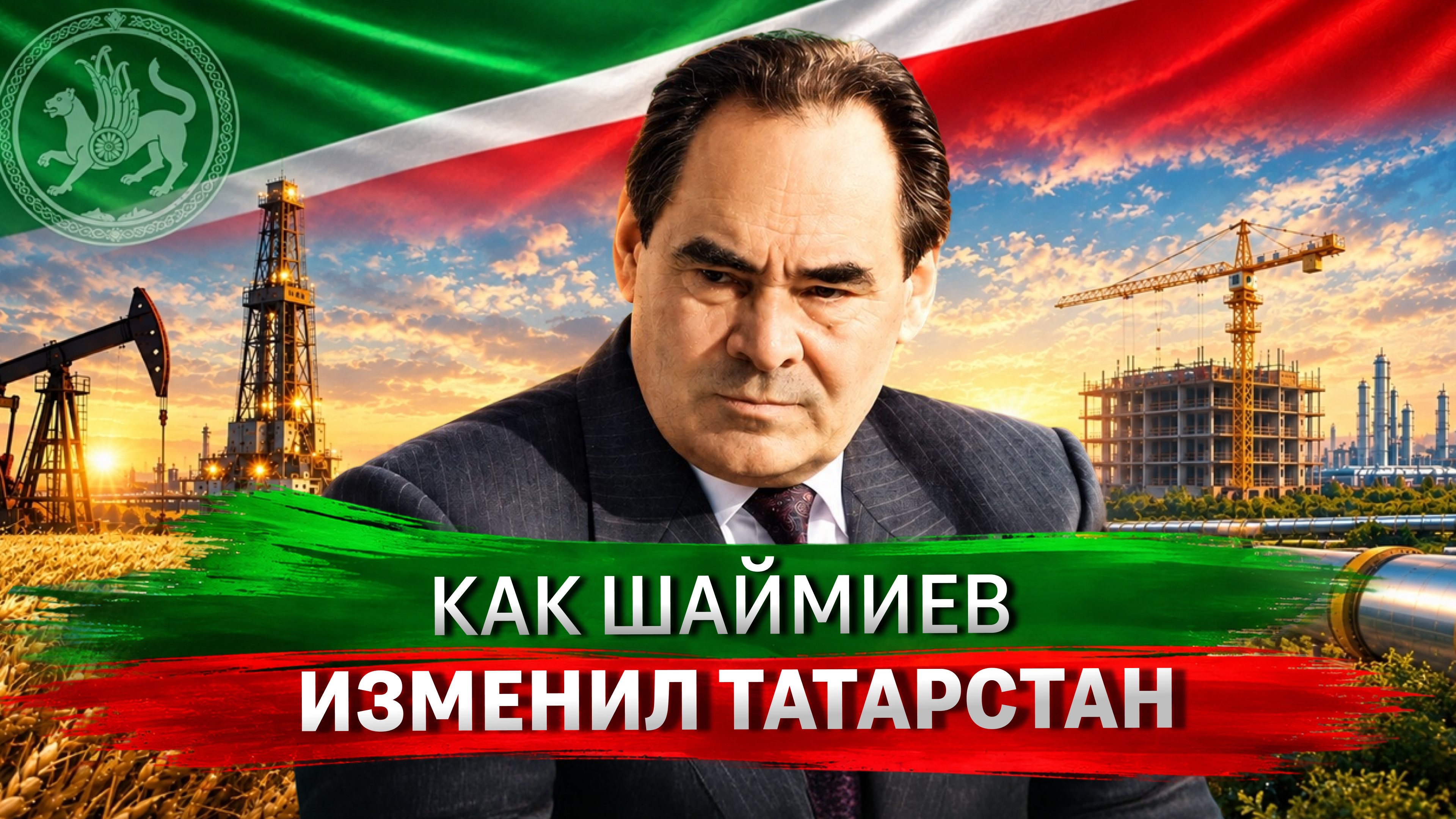 Екатерина Бондарева / ИД «Вечерняя Казань»