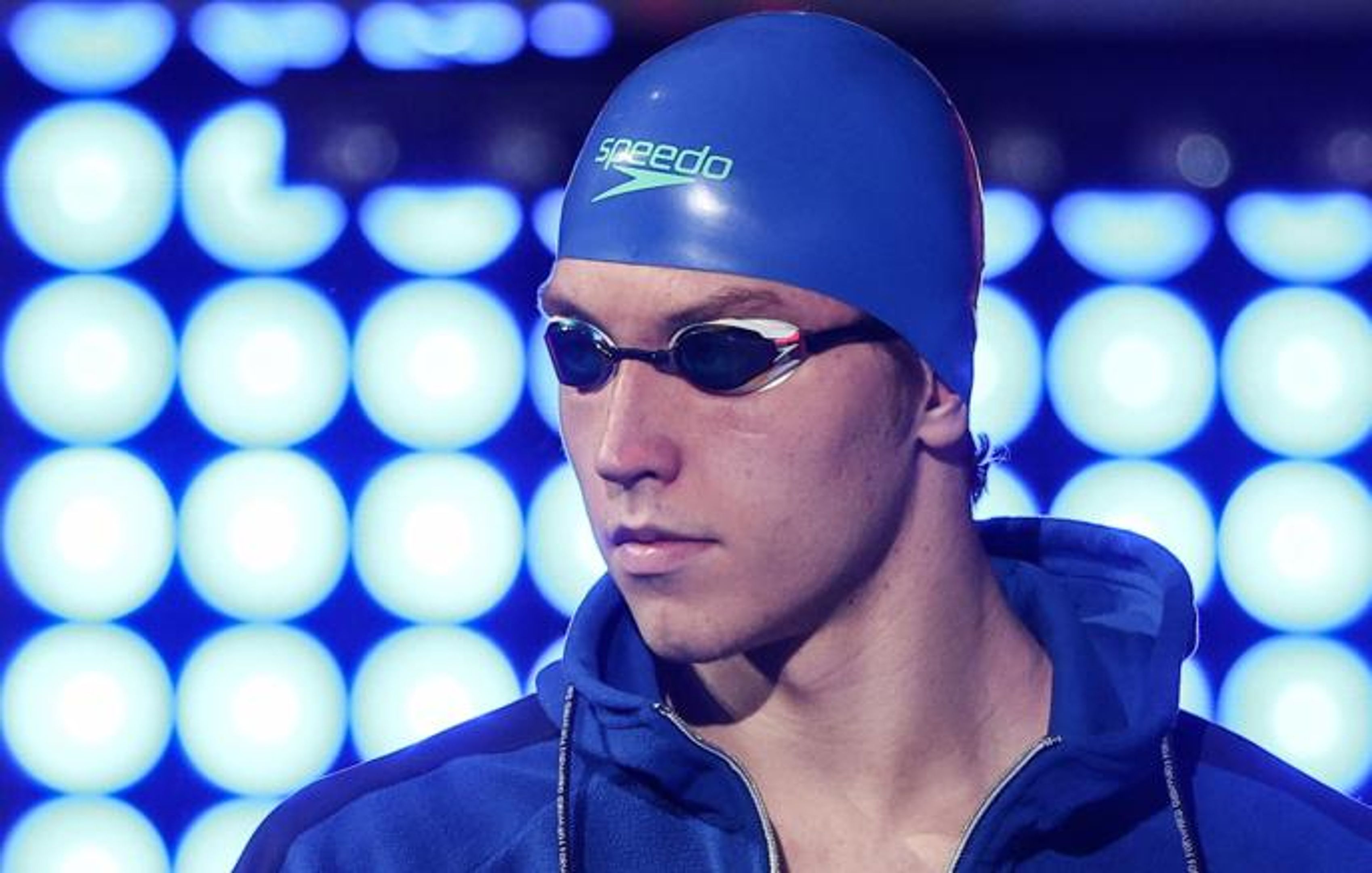 Корнев выиграл золото, Чикунова взяла серебро на этапе Кубка мира в Ташкенте