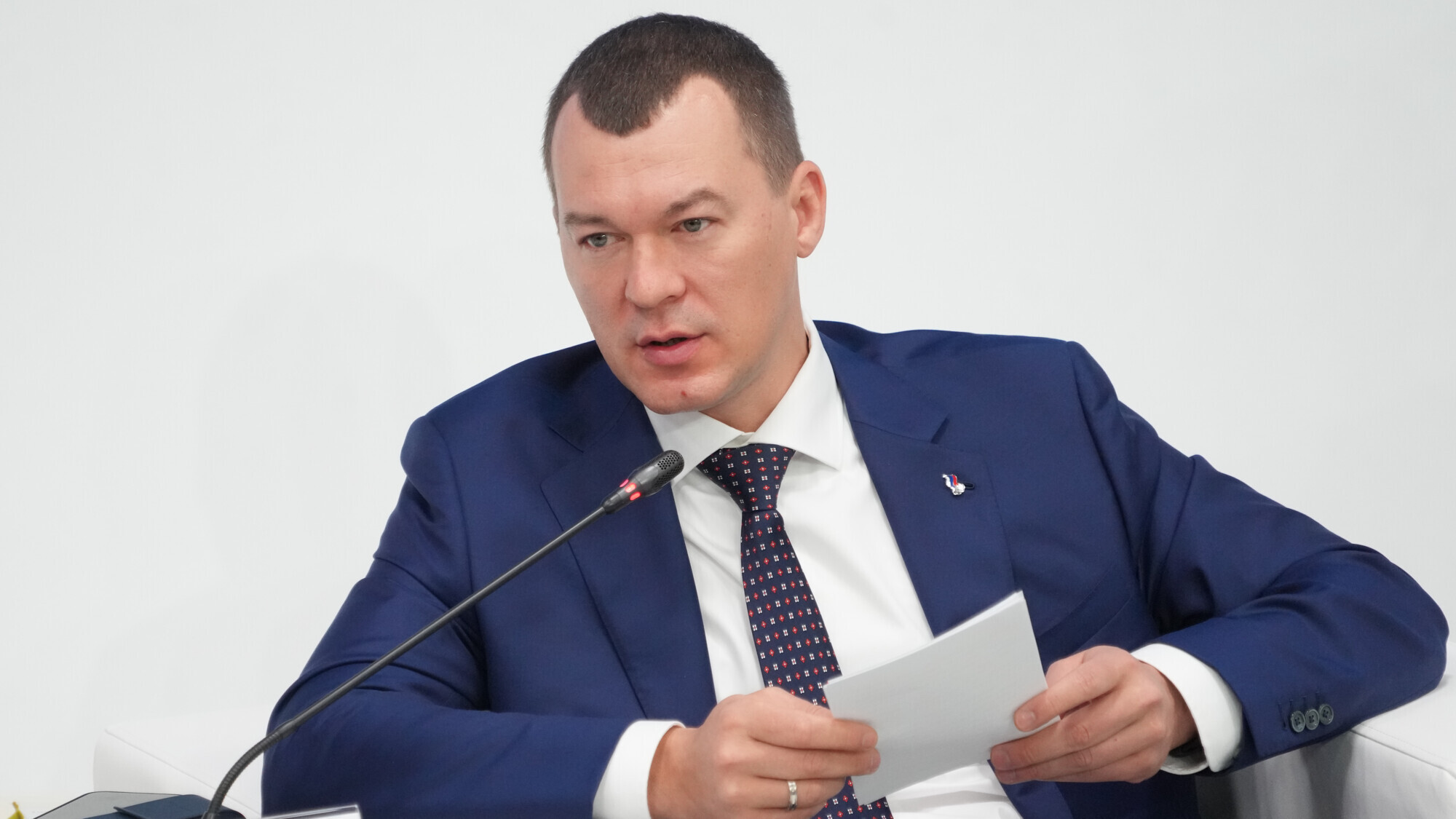ОКР потребует лишить ЧМ в Роттердаме статуса квалификационного к Олимпиаде