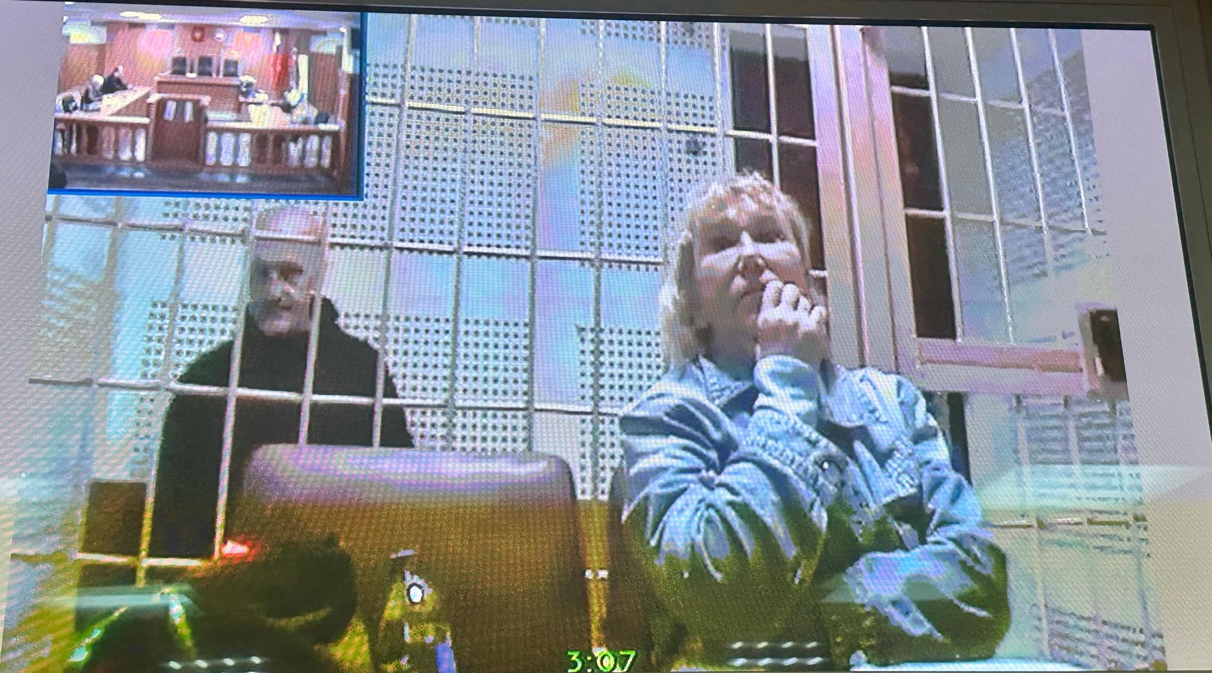 Верховный суд Татарстана не стал отменять приговор Инессе Куляжевой