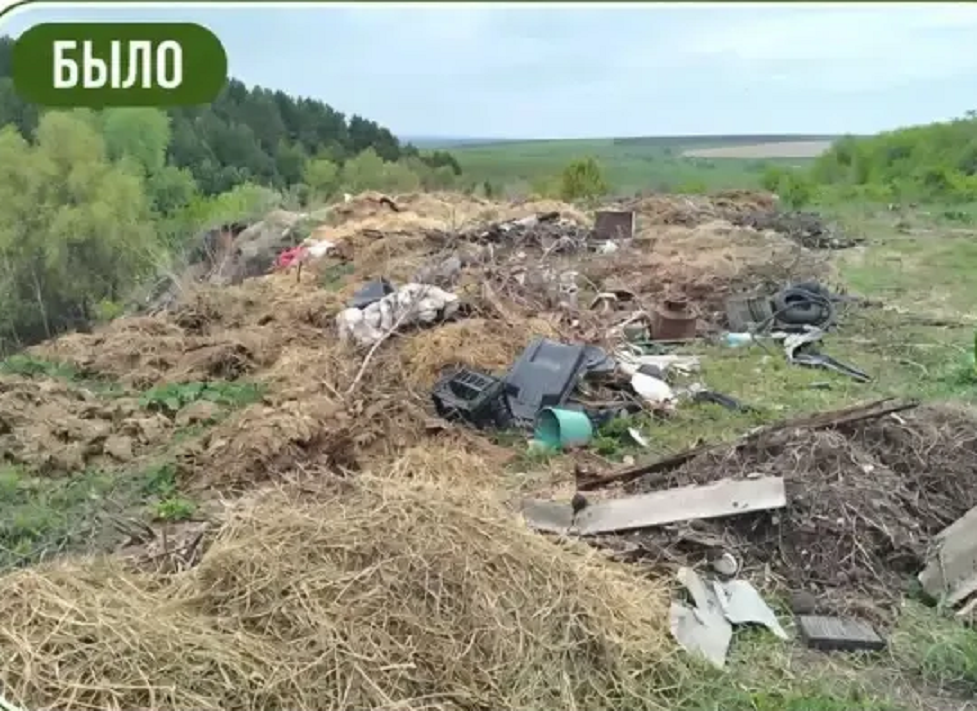 Минэкологии Татарстана