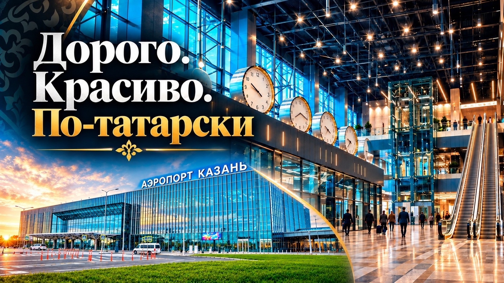 Екатерина Бондарева / ИД «Вечерняя Казань»