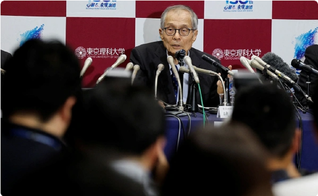 Kim Kyung-Hoon / Reuters