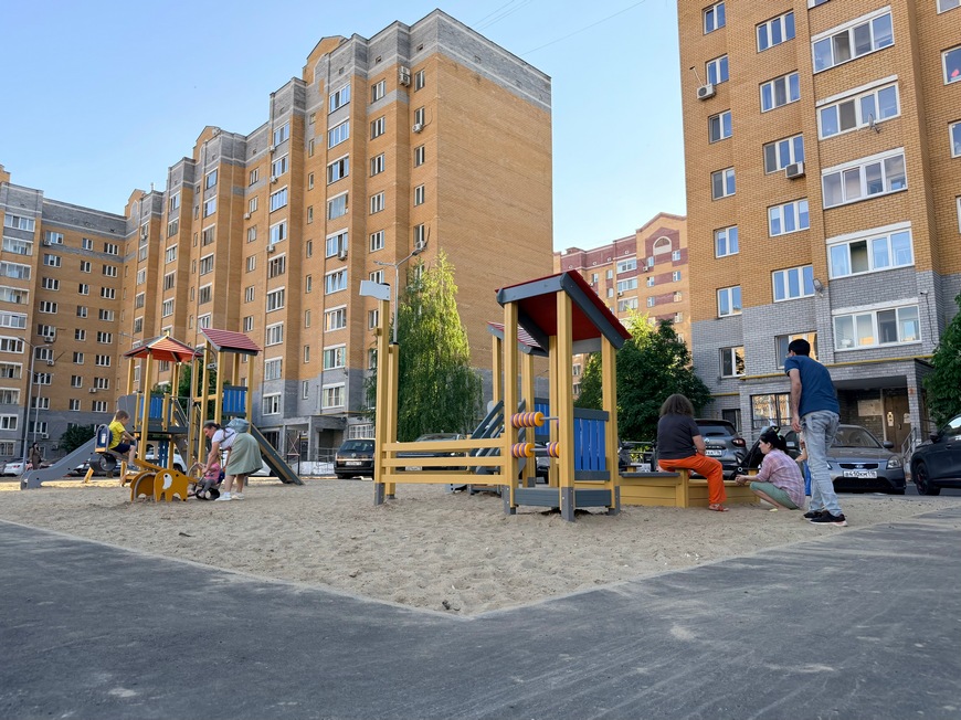 предоставлено администрацией Авиастроительного и Ново-Савиновского районов