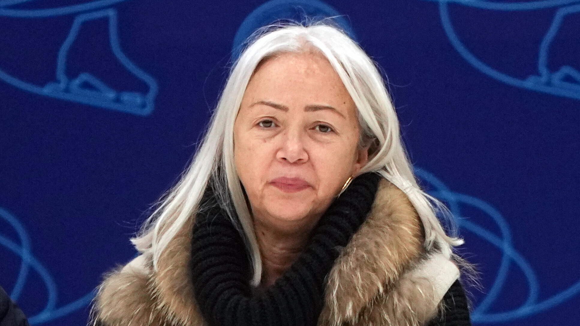 Соколовская о возвращении Валиевой к Тутберидзе: «Там ей будет лучше»