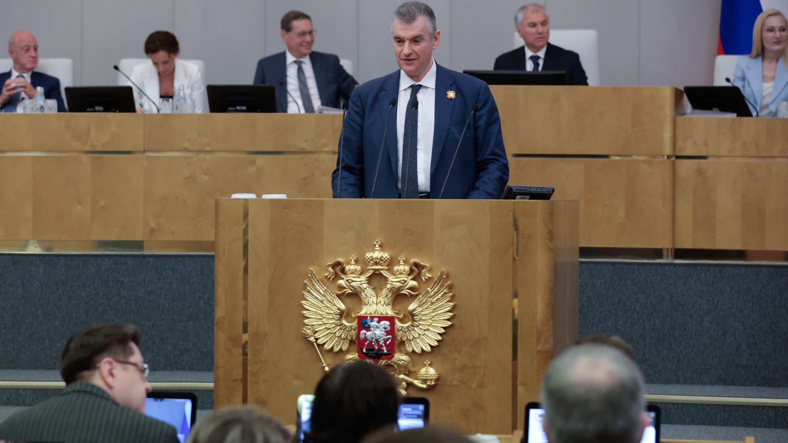 duma.gov.ru
