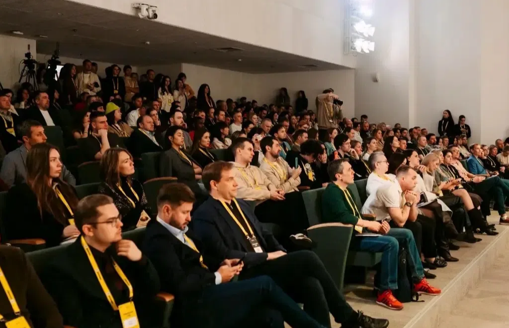 Татарстан хочет привлечь инвесторов в робототехнику и микроэлектронику