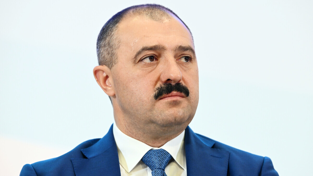 Лукашенко об Овечкине: «Мы с большим удовольствием ждём его»