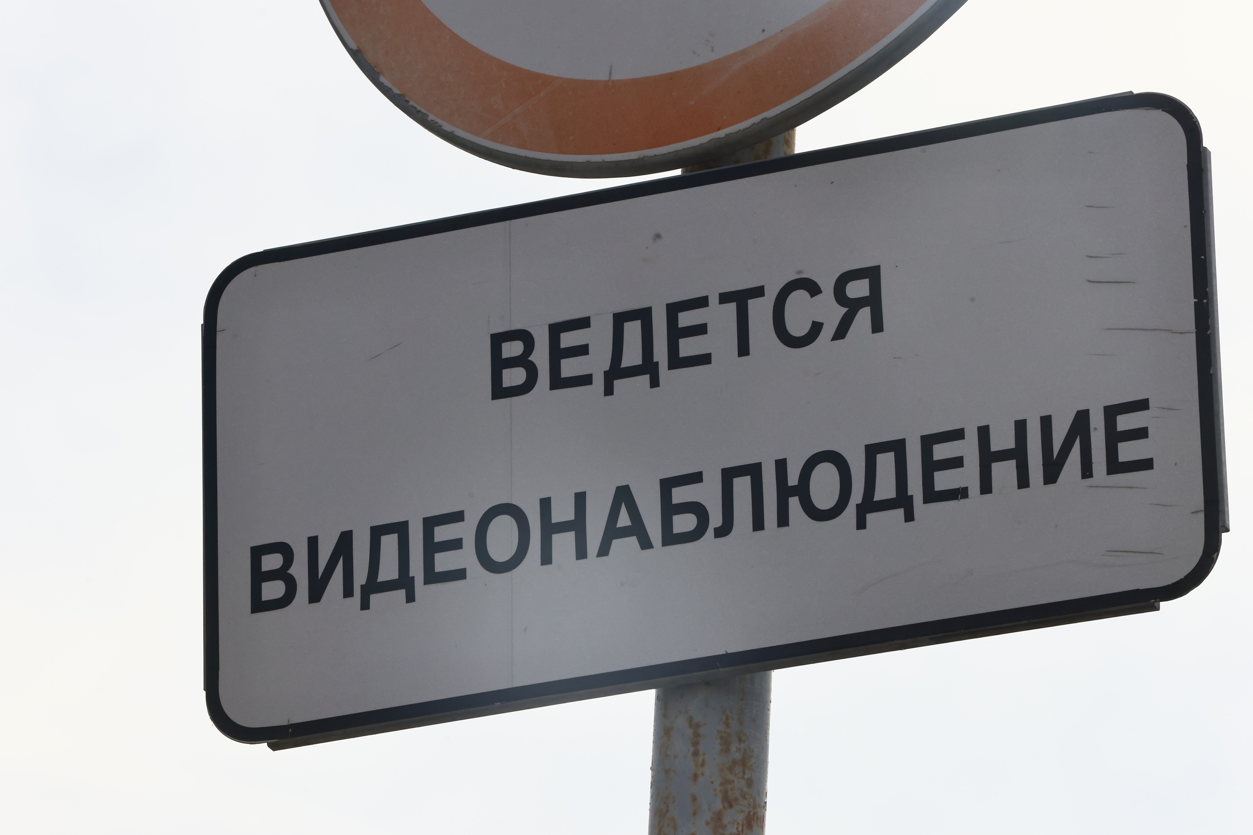 Павел Хацаюк / ИД «Вечерняя Казань»