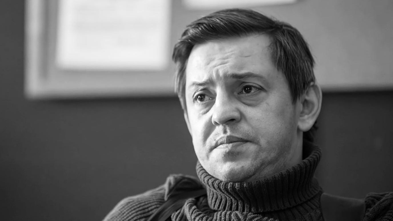 кинокомпания «Триикс Медиа»