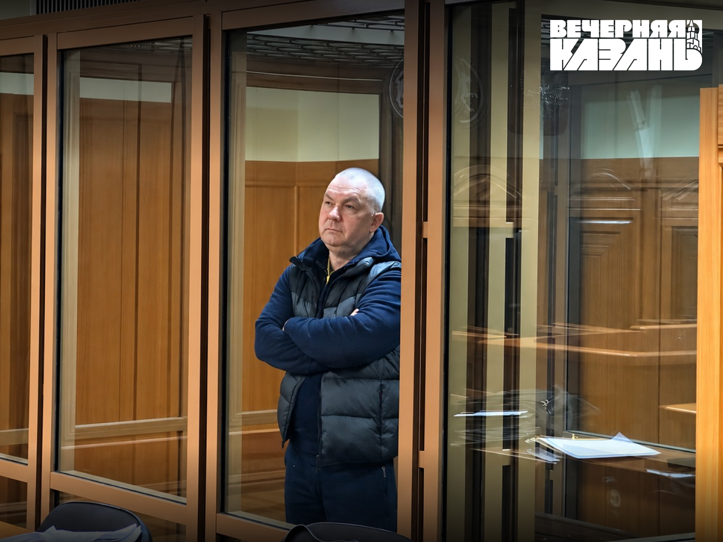 Для Ромы Сыча и адвоката запросили госзащиту после «угроз потерпевшего»