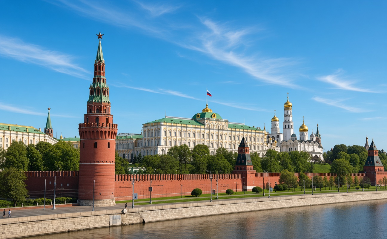 kremlin.ru
