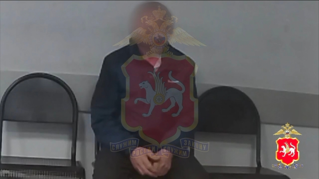 Полицейские задержали двух казанцев, находившихся в федеральном розыске