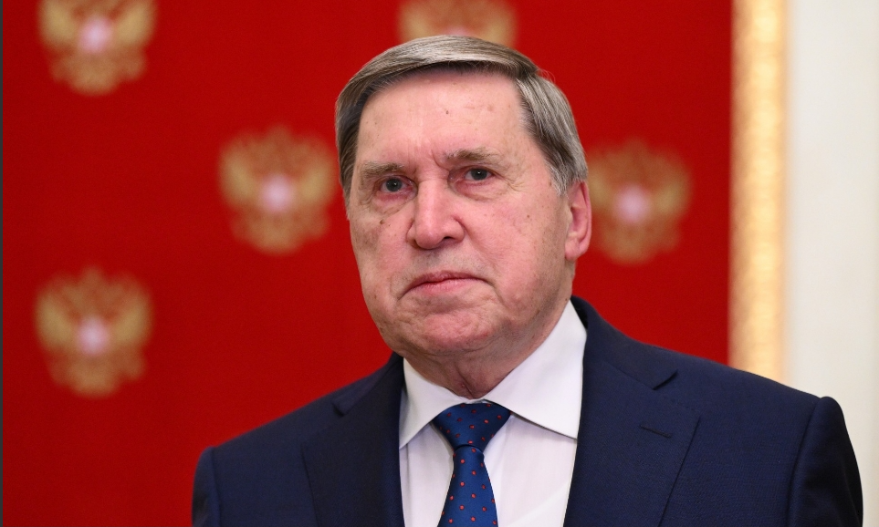О возобновлении трехсторонних переговоров объявят после 4 ноября