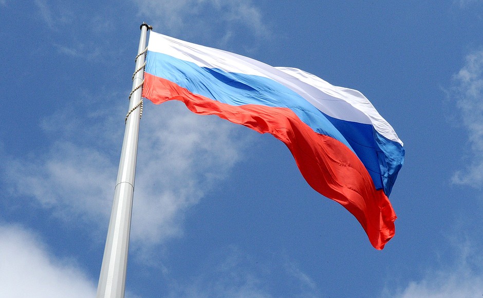 Россию предлагают включить в состав Организации тюркских государств